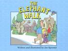 The Elephant Walk Cover Image