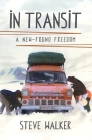 In Transit Cover Image