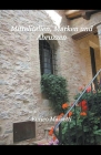 Mittelitalien, Marken und Abruzzen By Enrico Massetti Cover Image