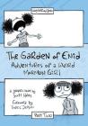 The Garden of Enid: Adventures of a Weird Mormon Girl, Part Two By Scott Hales, Theric Jepson (Foreword by) Cover Image