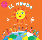 El Mundo By Barefoot Books, Christopher Corr (Illustrator) Cover Image