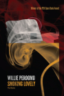 Smoking Lovely: The Remix By Willie Perdomo, Urayoán Noel (Introduction by) Cover Image