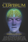 Cerebrum 2017: Emerging Ideas in Brain Science By Dana Press, Bill Glovin (Editor), Ed Bullmore (Foreword by) Cover Image