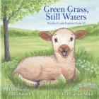 Green Grass & Still Waters Cover Image
