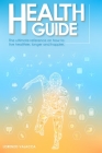 Health Guide Cover Image