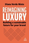 Reimagining Luxury: Building a Sustainable Future for Your Brand Cover Image