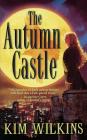 The Autumn Castle Cover Image