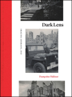 Dark Lens: Imaging Germany, 1945 By Françoise Meltzer Cover Image