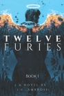 Twelve Furies Cover Image