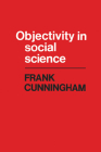 Objectivity in Social Science (Heritage) Cover Image