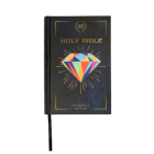 Lsb Children's Bible, Hardcover By Steadfast Bibles Cover Image