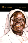 Rosemary Nyirumbe: Sewing Hope in Uganda (People of God) By María Ruiz Scaperlanda Cover Image