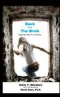 Back from the Brink: Saying No to Suicide Cover Image