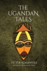 The Ugandan Tales Cover Image