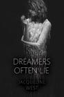 Dreamers Often Lie Cover Image