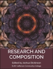 Research and Composition Cover Image