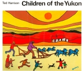 Children of the Yukon Cover Image