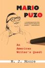 Mario Puzo: An American Writer's Quest Cover Image