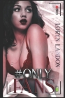 #OnlyFans By Loryn Landon Cover Image