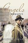 Angels Unawares Cover Image