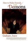 How to Make Friends with Demons Cover Image