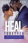 Heal Together Without Hurting Each Other Cover Image