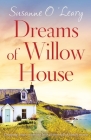 Dreams of Willow House: Gripping, heartwarming Irish fiction full of family secrets Cover Image