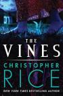 The Vines Cover Image