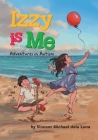 Izzy is Me: Adventures in Autism Cover Image