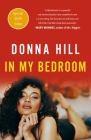 In My Bedroom By Donna Hill Cover Image