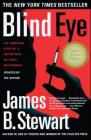 Blind Eye: The Terrifying Story Of A Doctor Who Got Away With Murder Cover Image