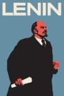 Lenin: The Man, the Dictator, and the Master of Terror Cover Image