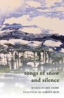 Songs of Snow and Silence By Jen Emery Cover Image