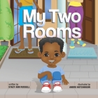 My Two Rooms Cover Image