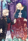 The Remarried Empress, Vol. 7 Cover Image