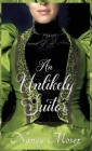 An Unlikely Suitor (Gilded Age #2) By Nancy Moser Cover Image