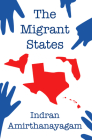 The Migrant States Cover Image