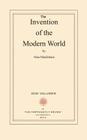 The Invention of the Modern World By Alan MacFarlane Cover Image