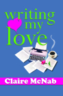 Writing My Love Cover Image