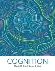 Cognition By Marvin Chun, Steven Most Cover Image