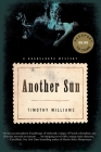 Another Sun (An Anne Marie Laveaud Novel #1) By Timothy Williams Cover Image