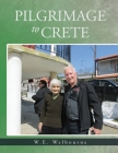 Pilgrimage to Crete Cover Image