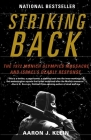 Striking Back: The 1972 Munich Olympics Massacre and Israel's Deadly Response Cover Image