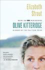 Olive Kitteridge (HBO Miniseries Tie-in Edition): Fiction By Elizabeth Strout Cover Image