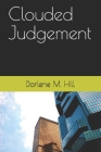 Clouded Judgement Cover Image