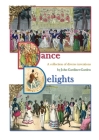 Dance Delights Cover Image
