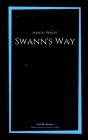 Swann's Way by Marcel Proust By C K Scott Moncrieff (Translator), Marcel Proust Cover Image