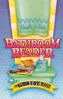 Uncle John's Bathroom Reader By Bathroom Readers' Institute Cover Image