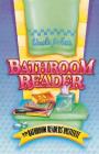 Uncle John's Bathroom Reader Cover Image