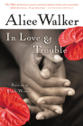 In Love & Trouble: Stories of Black Women Cover Image
